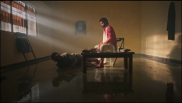 Keh Doon Tumhein - 13th October 2023